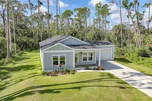 17399 Masten Ave, Port Charlotte, FL 33954 - Photo 29