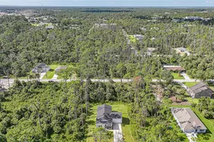 17399 Masten Ave, Port Charlotte, FL 33954 - Photo 27