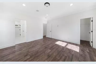 17399 Masten Avenue, Port Charlotte, FL 33954 - Photo 13