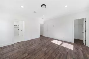 17399 Masten Ave, Port Charlotte, FL 33954 - Photo 13