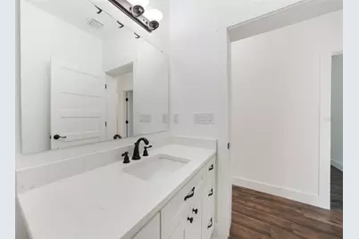 17399 Masten Avenue, Port Charlotte, FL 33954 - Photo 23