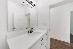 17399 Masten Ave, Port Charlotte, FL 33954 - Photo 23