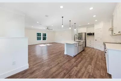 17399 Masten Avenue, Port Charlotte, FL 33954 - Photo 5