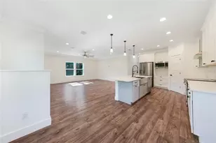 17399 Masten Ave, Port Charlotte, FL 33954 - Photo 5