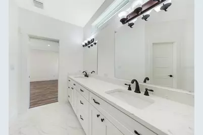 17399 Masten Avenue, Port Charlotte, FL 33954 - Photo 17