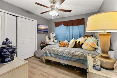 6175 Riverside Drive, Punta Gorda, FL 33982 - Photo 47