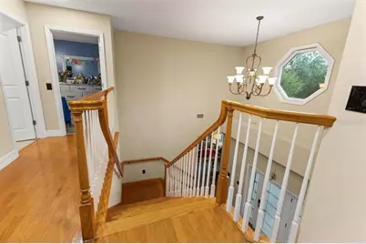 6175 Riverside Drive, Punta Gorda, FL 33982 - Photo 35