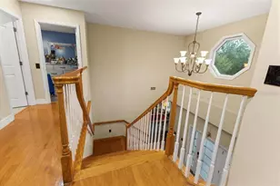 6175 Riverside Dr, Punta Gorda, FL 33982 - Photo 35