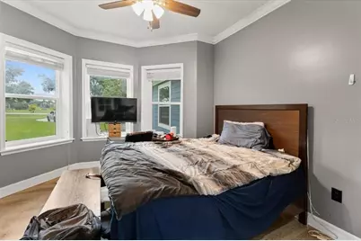 6175 Riverside Drive, Punta Gorda, FL 33982 - Photo 27