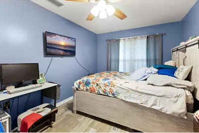 6175 Riverside Drive, Punta Gorda, FL 33982 - Photo 51