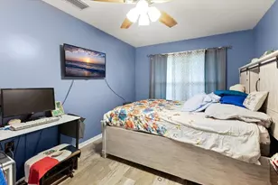 6175 Riverside Dr, Punta Gorda, FL 33982 - Photo 51