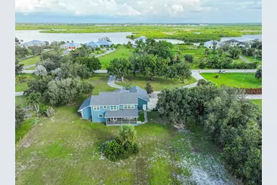 6175 Riverside Drive, Punta Gorda, FL 33982 - Photo 65