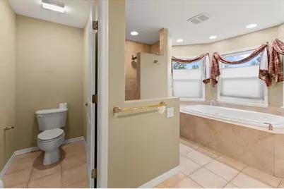 6175 Riverside Drive, Punta Gorda, FL 33982 - Photo 45