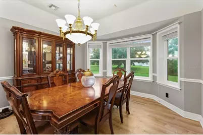 6175 Riverside Drive, Punta Gorda, FL 33982 - Photo 11