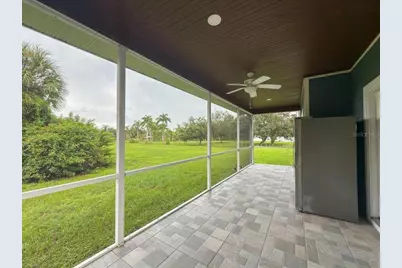 6175 Riverside Drive, Punta Gorda, FL 33982 - Photo 55