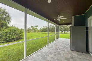 6175 Riverside Dr, Punta Gorda, FL 33982 - Photo 55