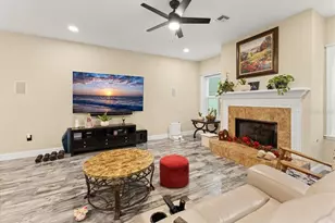 6175 Riverside Dr, Punta Gorda, FL 33982 - Photo 15