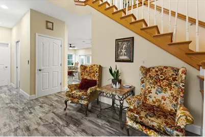 6175 Riverside Drive, Punta Gorda, FL 33982 - Photo 7