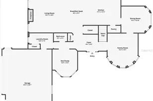 6175 Riverside Dr, Punta Gorda, FL 33982 - Photo 59