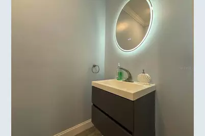 6175 Riverside Drive, Punta Gorda, FL 33982 - Photo 31