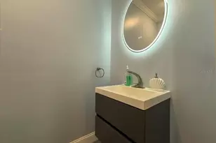 6175 Riverside Dr, Punta Gorda, FL 33982 - Photo 31