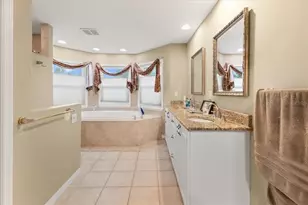 6175 Riverside Dr, Punta Gorda, FL 33982 - Photo 43