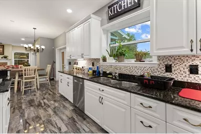 6175 Riverside Drive, Punta Gorda, FL 33982 - Photo 23