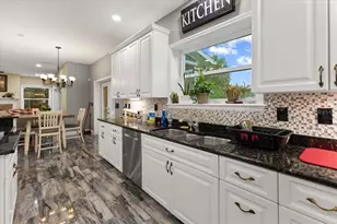 6175 Riverside Dr, Punta Gorda, FL 33982 - Photo 23