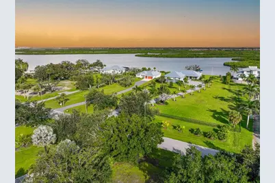 6175 Riverside Drive, Punta Gorda, FL 33982 - Photo 69