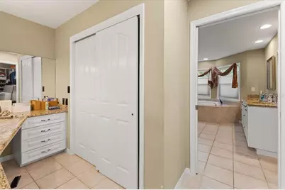 6175 Riverside Drive, Punta Gorda, FL 33982 - Photo 41