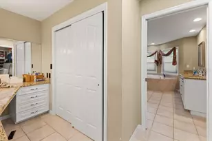 6175 Riverside Dr, Punta Gorda, FL 33982 - Photo 41