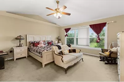 6175 Riverside Drive, Punta Gorda, FL 33982 - Photo 37