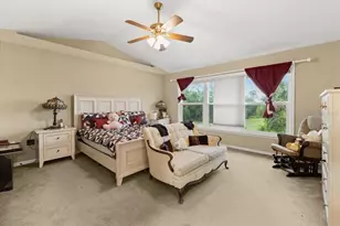 6175 Riverside Dr, Punta Gorda, FL 33982 - Photo 37