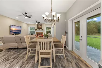 6175 Riverside Drive, Punta Gorda, FL 33982 - Photo 17