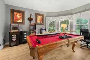 6175 Riverside Dr, Punta Gorda, FL 33982 - Photo 9