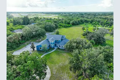 6175 Riverside Drive, Punta Gorda, FL 33982 - Photo 1