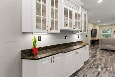 6175 Riverside Drive, Punta Gorda, FL 33982 - Photo 25