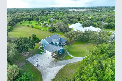 6175 Riverside Drive, Punta Gorda, FL 33982 - Photo 63