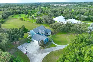 6175 Riverside Dr, Punta Gorda, FL 33982 - Photo 63