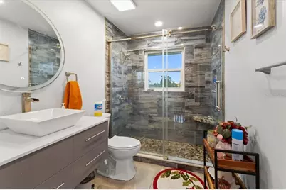 6175 Riverside Drive, Punta Gorda, FL 33982 - Photo 49