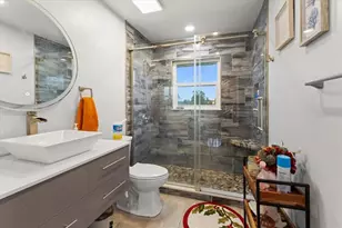 6175 Riverside Dr, Punta Gorda, FL 33982 - Photo 49