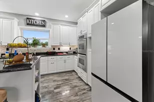 6175 Riverside Dr, Punta Gorda, FL 33982 - Photo 21