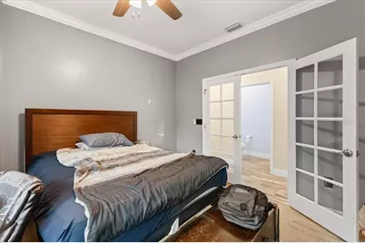 6175 Riverside Drive, Punta Gorda, FL 33982 - Photo 29