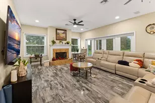 6175 Riverside Dr, Punta Gorda, FL 33982 - Photo 13