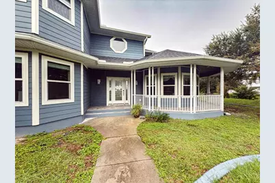 6175 Riverside Drive, Punta Gorda, FL 33982 - Photo 3