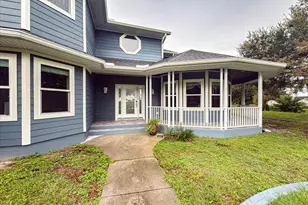 6175 Riverside Dr, Punta Gorda, FL 33982 - Photo 3