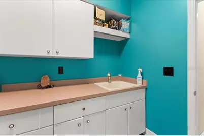 6175 Riverside Drive, Punta Gorda, FL 33982 - Photo 33