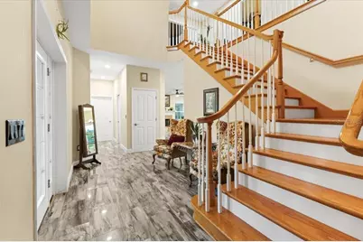 6175 Riverside Drive, Punta Gorda, FL 33982 - Photo 7