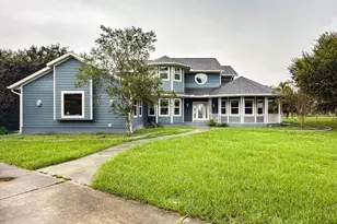 6175 Riverside Dr, Punta Gorda, FL 33982 - Photo 3