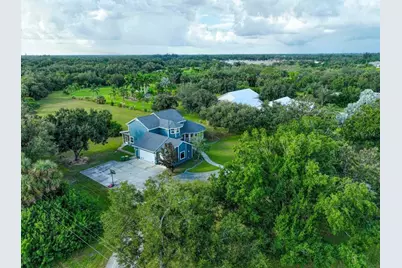 6175 Riverside Drive, Punta Gorda, FL 33982 - Photo 61